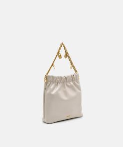 Sturdgoods.shopa361914b62 2
