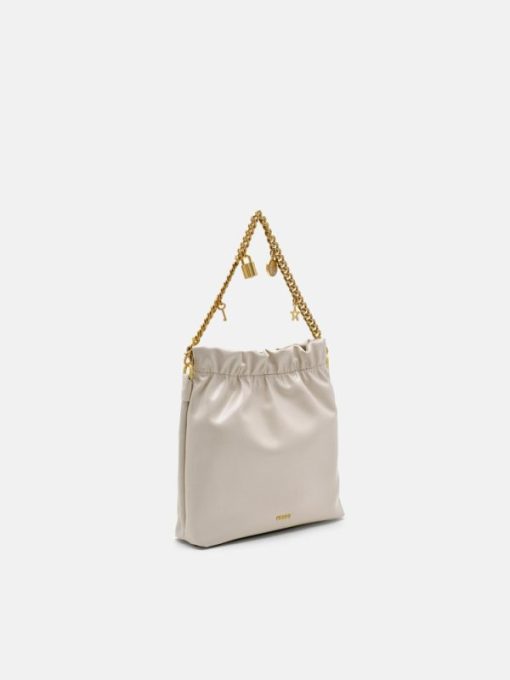 Sturdgoods.shopa361914b62 2