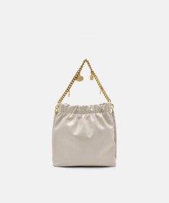 Sturdgoods.shopa361914b62 3