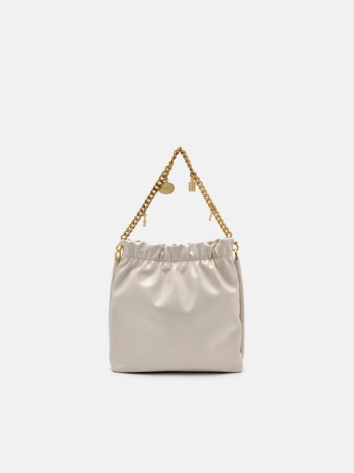 Sturdgoods.shopa361914b62 3