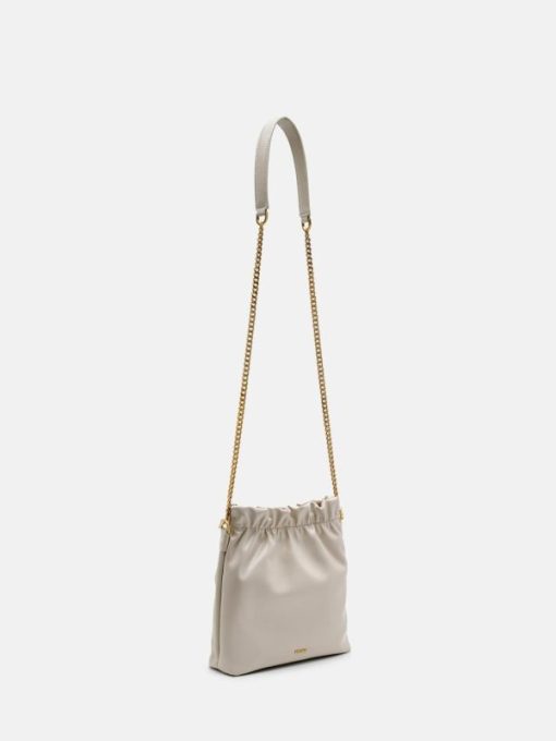 Sturdgoods.shopa361914b62 4
