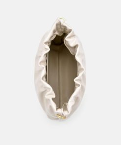 Sturdgoods.shopa361914b62 5