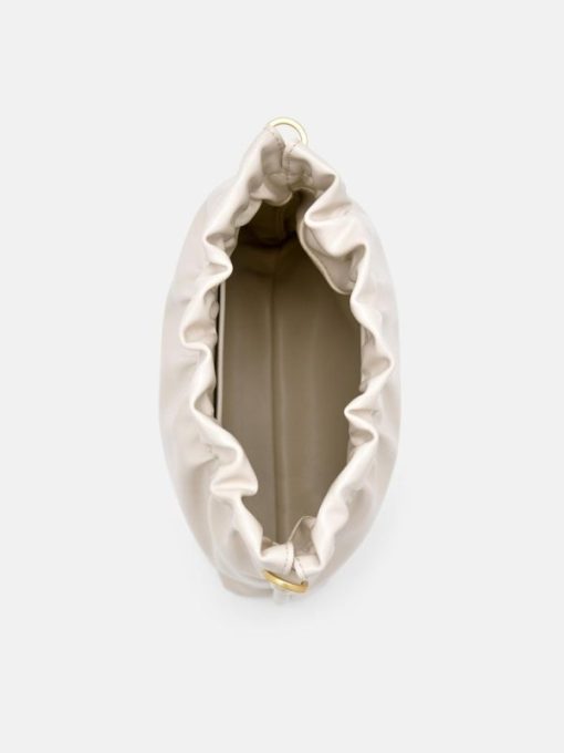 Sturdgoods.shopa361914b62 5