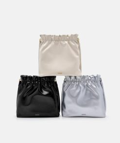 Sturdgoods.shopa361914b62 6