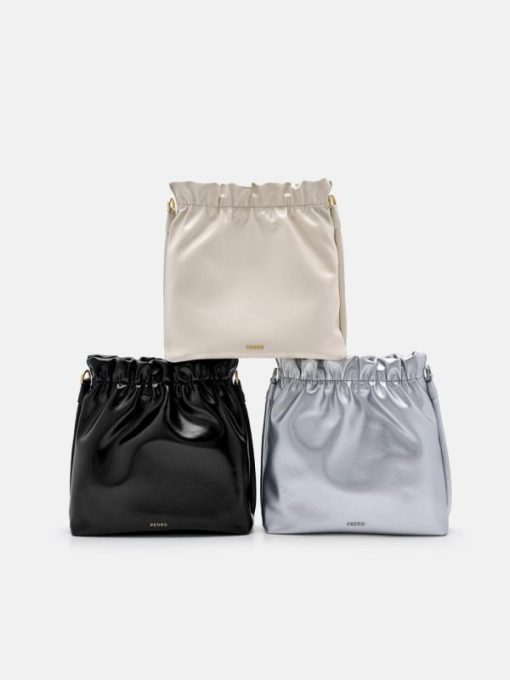 Sturdgoods.shopa361914b62 6