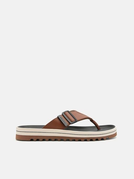 Sturdgoods.shopa391fb6628 1
