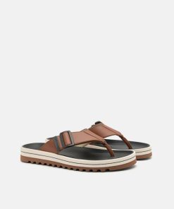 Sturdgoods.shopa391fb6628 2