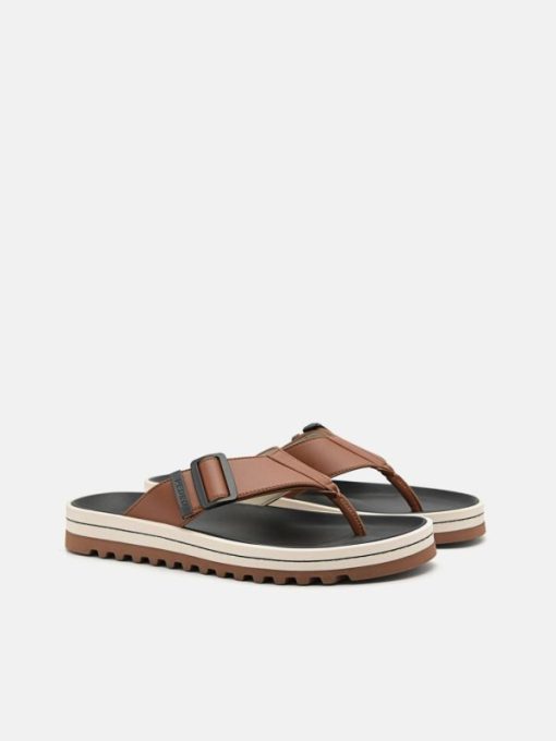 Sturdgoods.shopa391fb6628 2