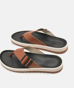 Sturdgoods.shopa391fb6628 3