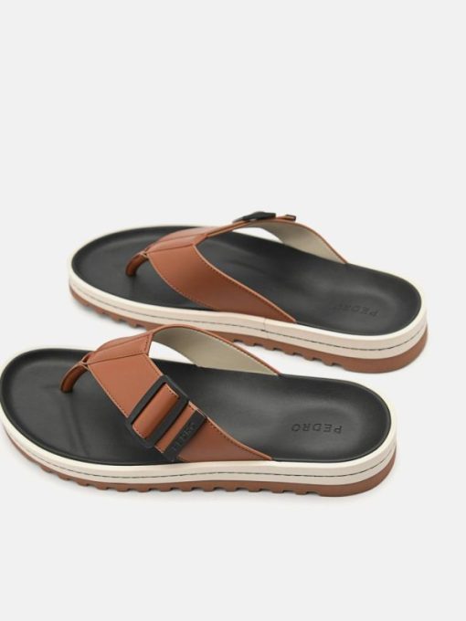 Sturdgoods.shopa391fb6628 3