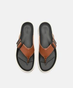 Sturdgoods.shopa391fb6628 4