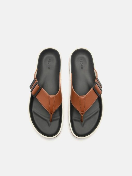 Sturdgoods.shopa391fb6628 4