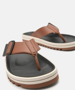 Sturdgoods.shopa391fb6628 5