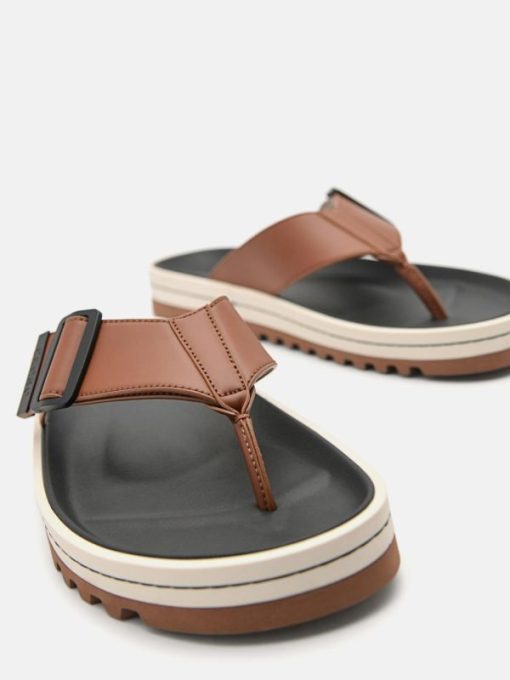 Sturdgoods.shopa391fb6628 5