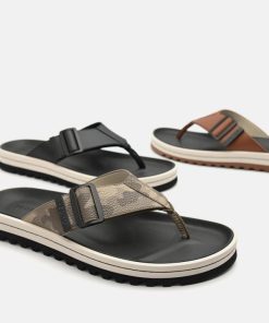 Sturdgoods.shopa391fb6628 6