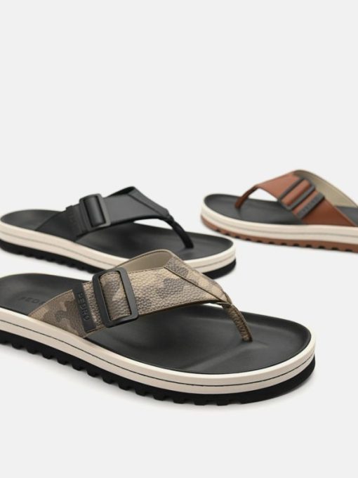Sturdgoods.shopa391fb6628 6