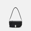 Sturdgoods.shopa432d3b238 1