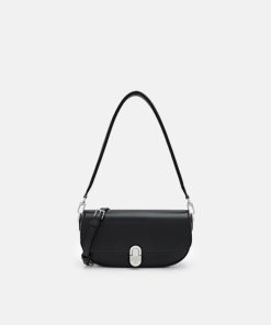 Sturdgoods.shopa432d3b238 1