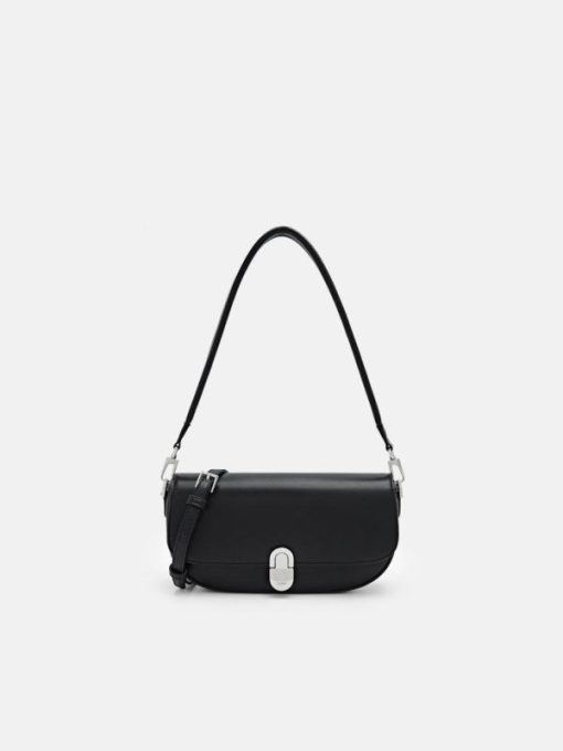 Sturdgoods.shopa432d3b238 1