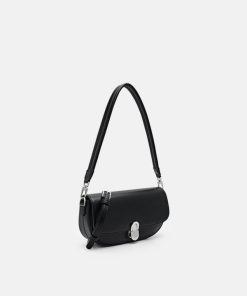 Sturdgoods.shopa432d3b238 2