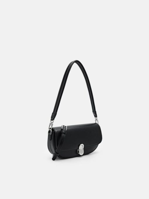 Sturdgoods.shopa432d3b238 2