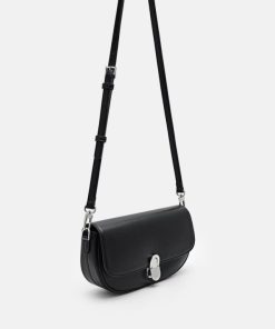 Sturdgoods.shopa432d3b238 4