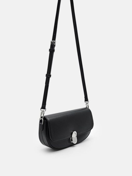 Sturdgoods.shopa432d3b238 4