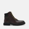 Sturdgoods.shopa477fdb1fd 1