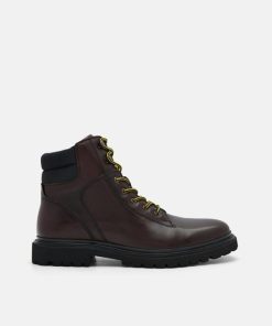 Sturdgoods.shopa477fdb1fd 1