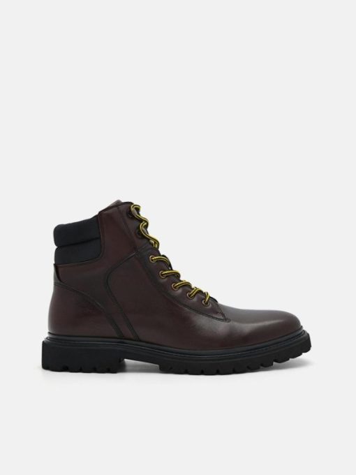Sturdgoods.shopa477fdb1fd 1
