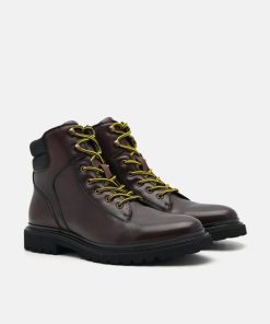 Sturdgoods.shopa477fdb1fd 2