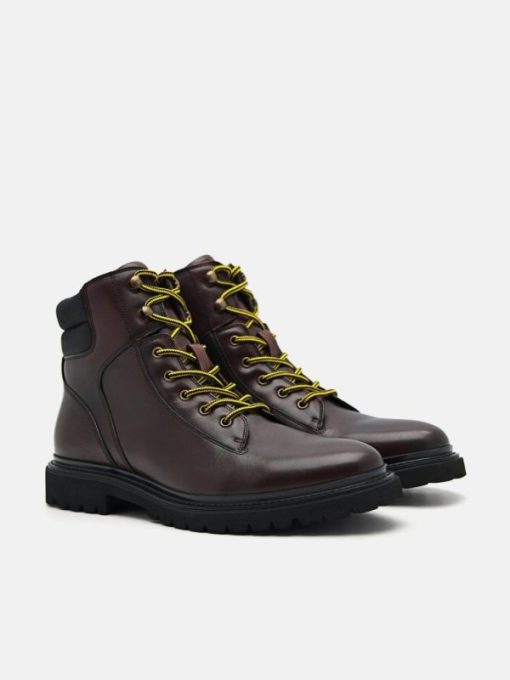 Sturdgoods.shopa477fdb1fd 2