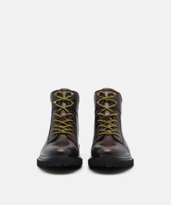 Sturdgoods.shopa477fdb1fd 3