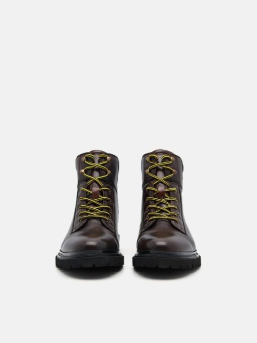 Sturdgoods.shopa477fdb1fd 3