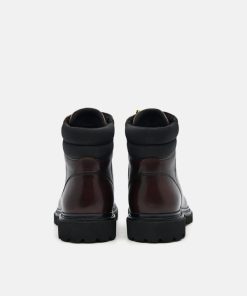 Sturdgoods.shopa477fdb1fd 4