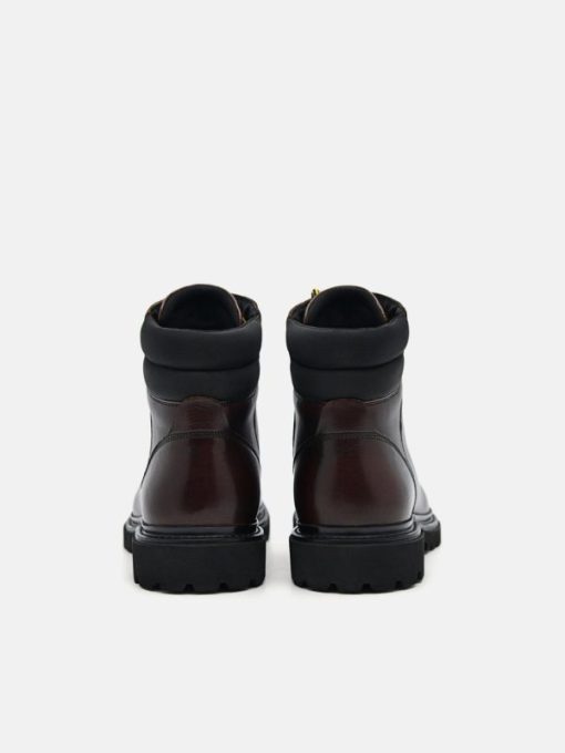 Sturdgoods.shopa477fdb1fd 4