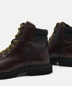 Sturdgoods.shopa477fdb1fd 5