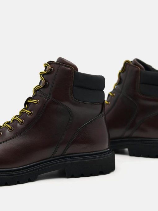Sturdgoods.shopa477fdb1fd 5