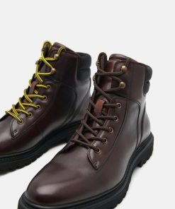 Sturdgoods.shopa477fdb1fd 6
