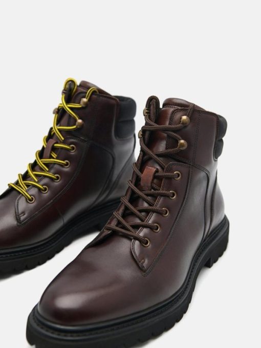 Sturdgoods.shopa477fdb1fd 6