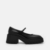 Sturdgoods.shopa4a8686faf 1
