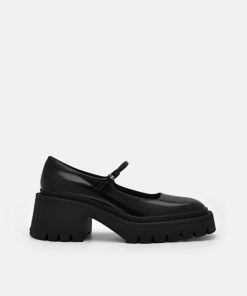 Sturdgoods.shopa4a8686faf 1