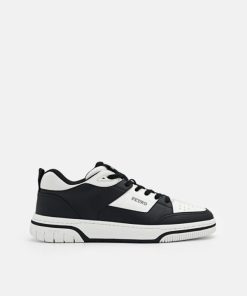 Sturdgoods.shopa5820f3a53 1