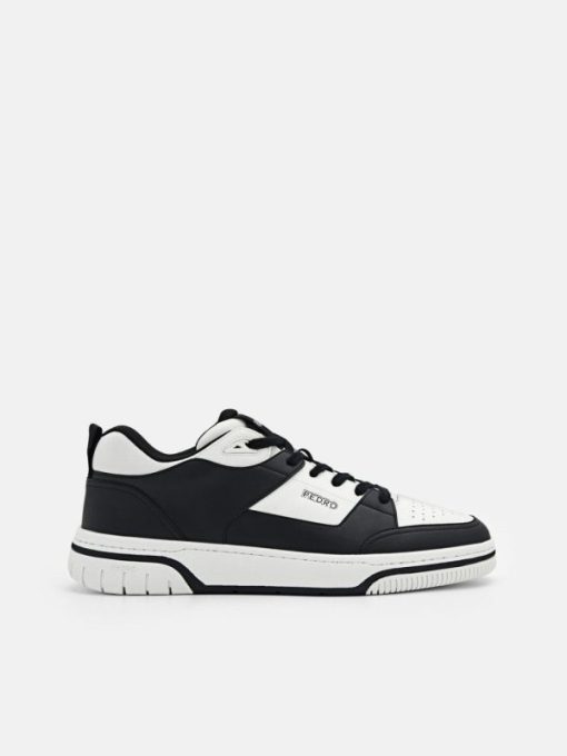 Sturdgoods.shopa5820f3a53 1