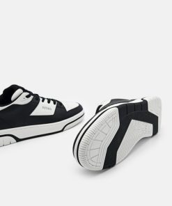 Sturdgoods.shopa5820f3a53 5