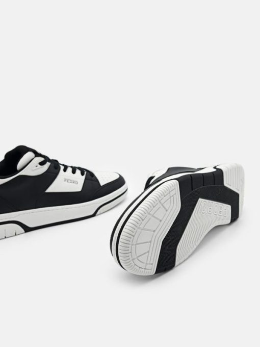 Sturdgoods.shopa5820f3a53 5
