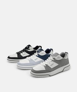 Sturdgoods.shopa5820f3a53 6