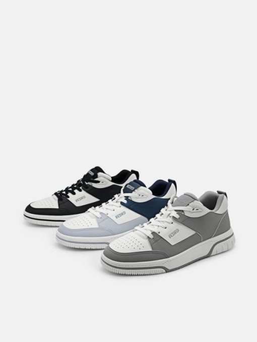 Sturdgoods.shopa5820f3a53 6