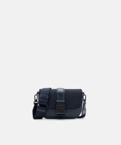 Sturdgoods.shopa5d8aae45a 1