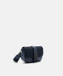 Sturdgoods.shopa5d8aae45a 2
